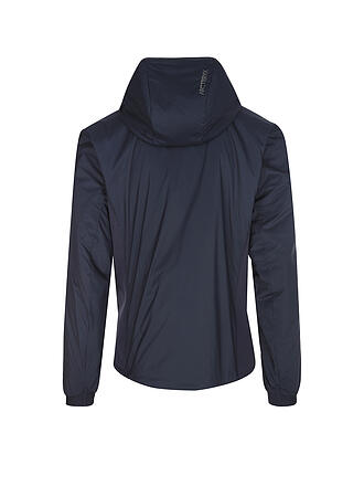 ARCTERYX | Chaqueta aislante Atom con capucha para hombre