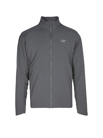 ARCTERYX | Chaqueta aislante Atom SL para hombre