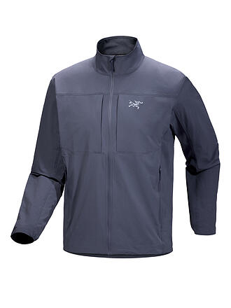 ARCTERYX | Chaqueta softshell para hombre Gamma Lightweight