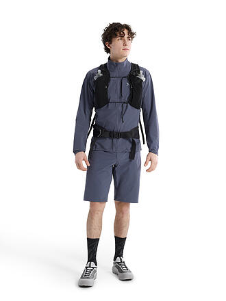 ARCTERYX | Chaqueta softshell para hombre Gamma Lightweight