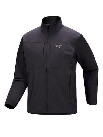 ARCTERYX | Chaqueta softshell Gamma Lightweight para hombre