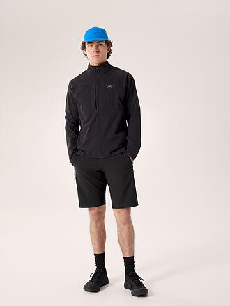 ARCTERYX | Chaqueta softshell Gamma Lightweight para hombre
