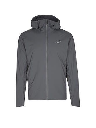 ARCTERYX | Isojacke Atom SL Hoodie para hombre