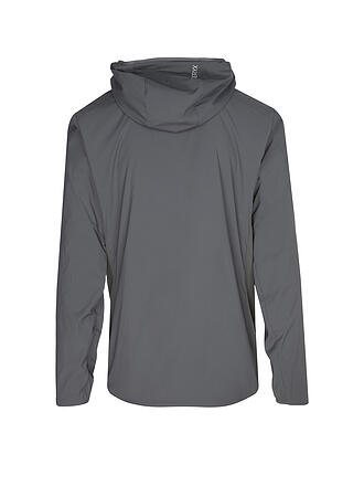 ARCTERYX | Isojacke Atom SL Hoodie para hombre
