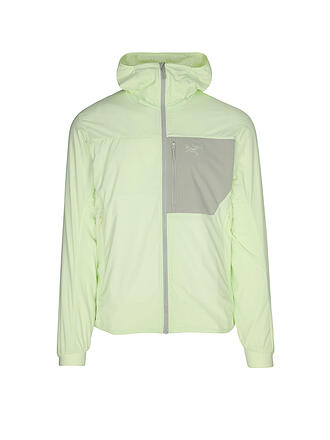 ARCTERYX | Chaqueta aislante con capucha Proton SL para hombre