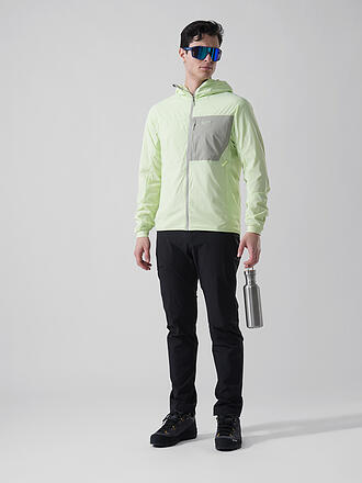 ARCTERYX | Chaqueta aislante con capucha Proton SL para hombre