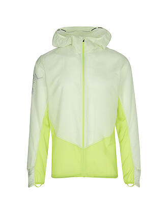ARCTERYX | Cortavientos para hombre Norvan Hoodie