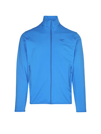 ARCTERYX | Forro polar ligero Kyanite para hombre