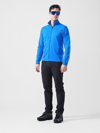 ARCTERYX | Forro polar ligero Kyanite para hombre