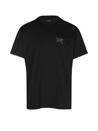 ARCTERYX | Camiseta Kragg para hombre