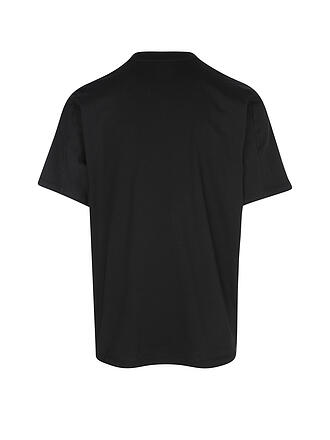 ARCTERYX | Camiseta Kragg para hombre