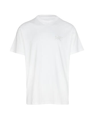ARCTERYX | Camiseta Kragg para hombre