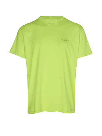 ARCTERYX | Camiseta Kragg para hombre