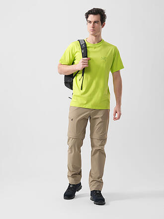 ARCTERYX | Camiseta Kragg para hombre