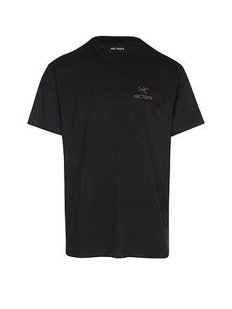 ARCTERYX | Camiseta Kragg para hombre