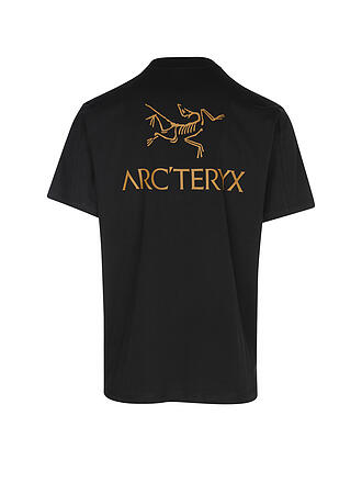 ARCTERYX | Camiseta Kragg para hombre