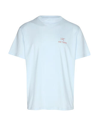 ARCTERYX | Camiseta de hombre Kragg