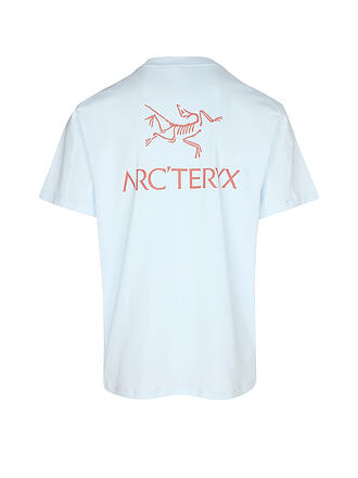 ARCTERYX | Camiseta de hombre Kragg