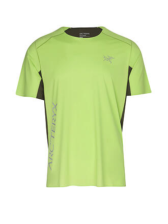 ARCTERYX | Camiseta funcional para hombre Norvan Downword