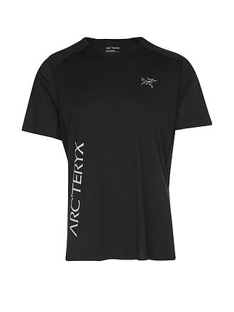 ARCTERYX | Camiseta funcional para hombre Norvan Downword