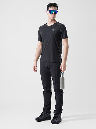 ARCTERYX | Camiseta funcional para hombre Norvan Downword