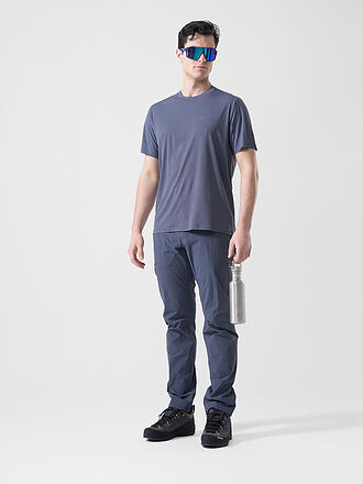 ARCTERYX | Pantalón de senderismo Gamma SL para hombre