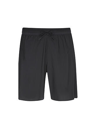 ARCTERYX | Pantalón corto para hombre Norvan Liner 7"