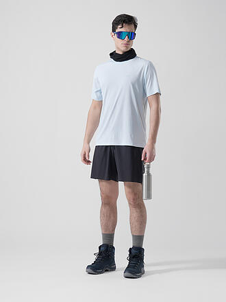 ARCTERYX | Pantalón corto para hombre Norvan Liner 7"