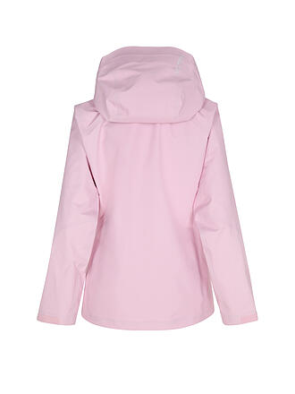 ARCTERYX | Chaqueta de senderismo para mujer Beta SL GTX Hoodie