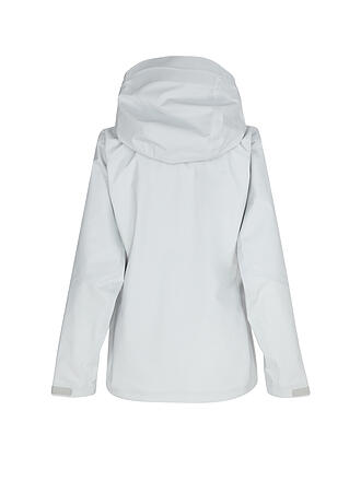 ARCTERYX | Chaqueta de senderismo para mujer Beta SL GTX Hoodie