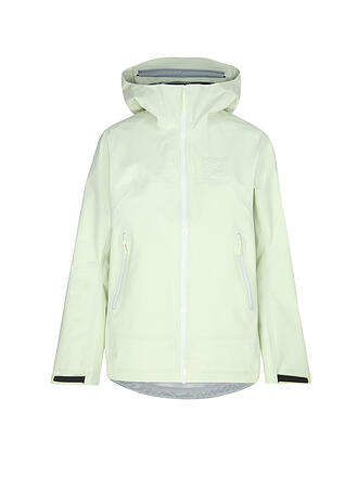 ARCTERYX | Chaqueta de touring para mujer Beta GTX Hoodie