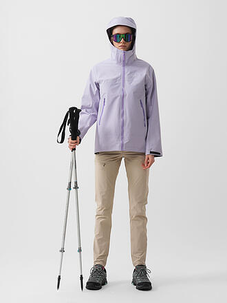 ARCTERYX | Chaqueta de touring para mujer Beta GTX Hoodie