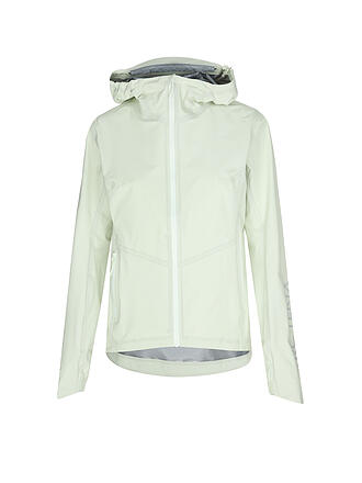 ARCTERYX | Chaqueta de senderismo para mujer Norvan 3L GTX Hoodie