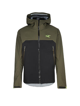 ARCTERYX | Chaqueta de touring Beta 3l para hombre