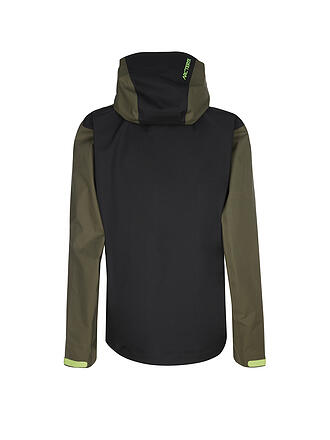 ARCTERYX | Chaqueta de touring Beta 3l para hombre