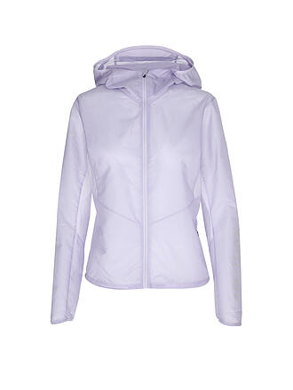 ARCTERYX | Cortavientos Norvan Hoodie para mujer