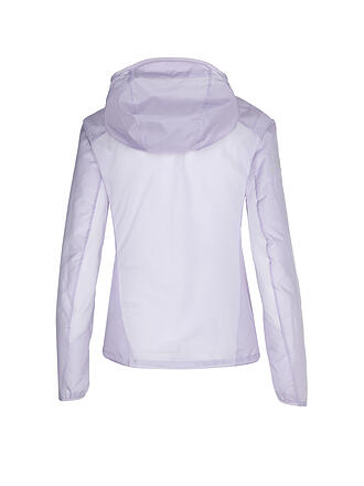 ARCTERYX | Cortavientos Norvan Hoodie para mujer
