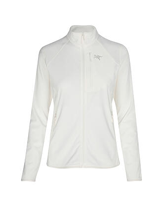 ARCTERYX | Chaqueta polar Delta para mujer
