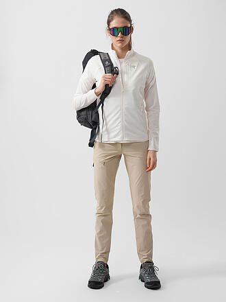 ARCTERYX | Chaqueta polar Delta para mujer