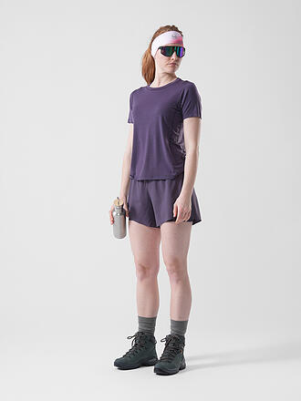 ARCTERYX | Camiseta funcional de lana merino para mujer