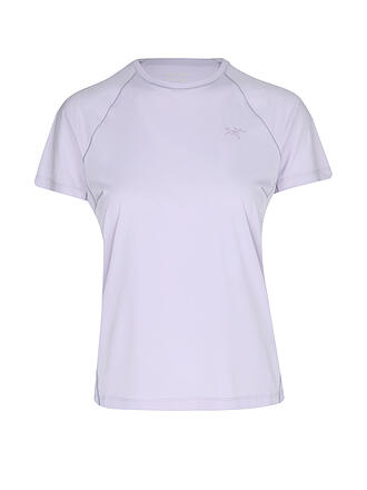 ARCTERYX | Camiseta funcional de mujer Norvan