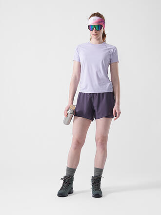 ARCTERYX | Camiseta funcional de mujer Norvan