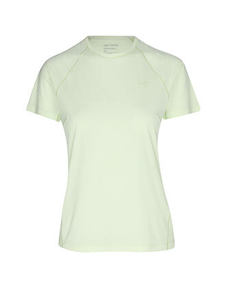 ARCTERYX | Camiseta funcional de mujer Norvan