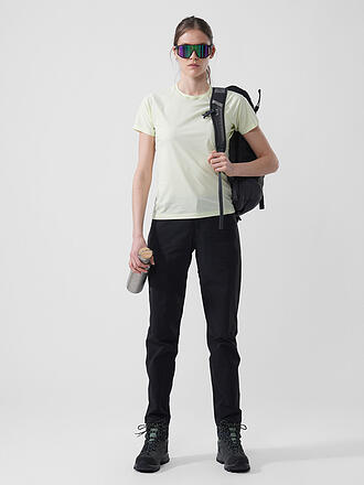 ARCTERYX | Camiseta funcional de mujer Norvan
