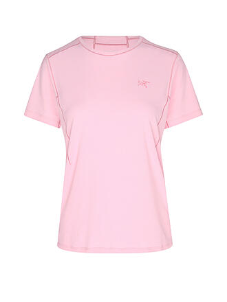 ARCTERYX | Camiseta funcional Sunna para mujer