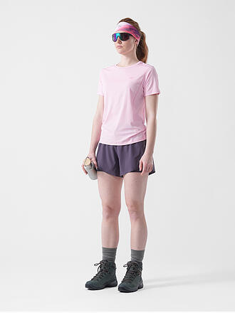 ARCTERYX | Camiseta funcional Sunna para mujer