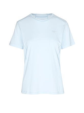 ARCTERYX | Camiseta funcional Sunna para mujer