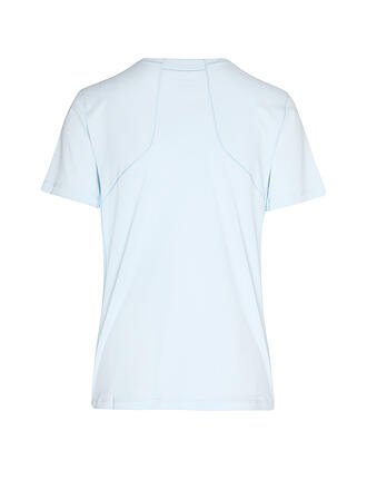 ARCTERYX | Camiseta funcional Sunna para mujer
