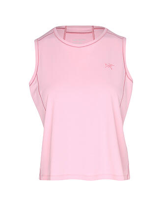ARCTERYX | Top funcional Sunna para mujer