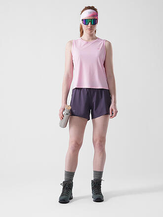 ARCTERYX | Top funcional Sunna para mujer